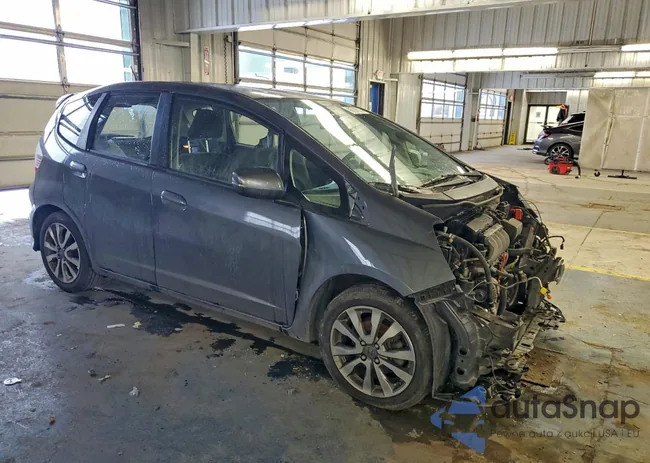 JHMGE8H60CC034853: 98714815