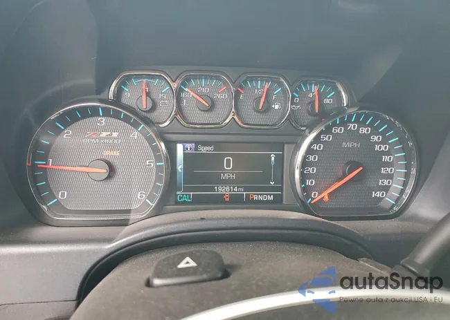 3GCUKSEC9FG148775: 93802925