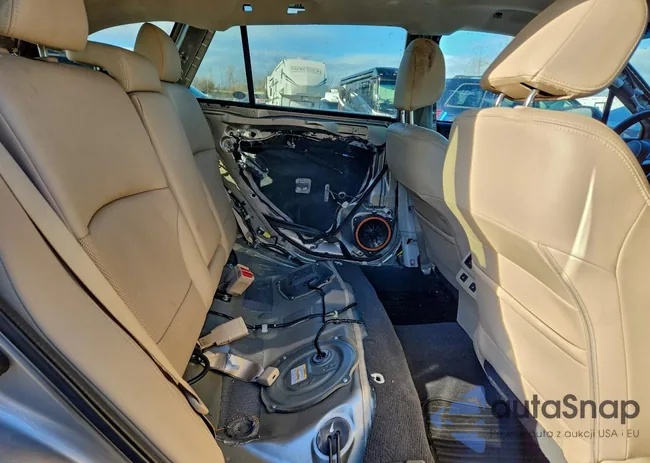 4S4BSANC4G3360081: 97804145