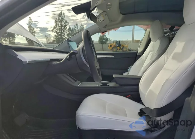 7SAYGDEE2PF621085: 97412265