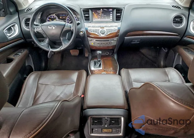 5N1AL0MM4DC342690: 95712425