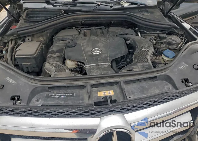 4JGDF6EE1GA694656: 95512545