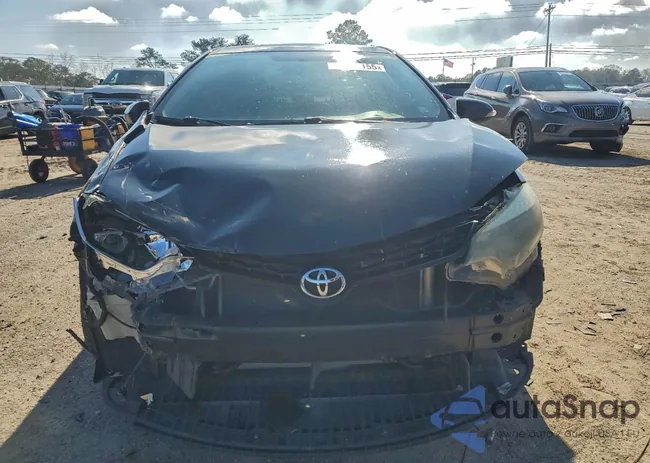 2T1BURHE4GC548925: 95932155