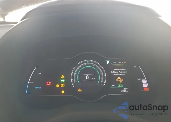 KM8K53AG2LU079333: 94994775