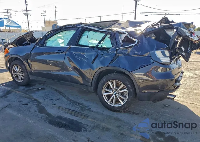 5UXKR2C5XF0H35628: 94980715