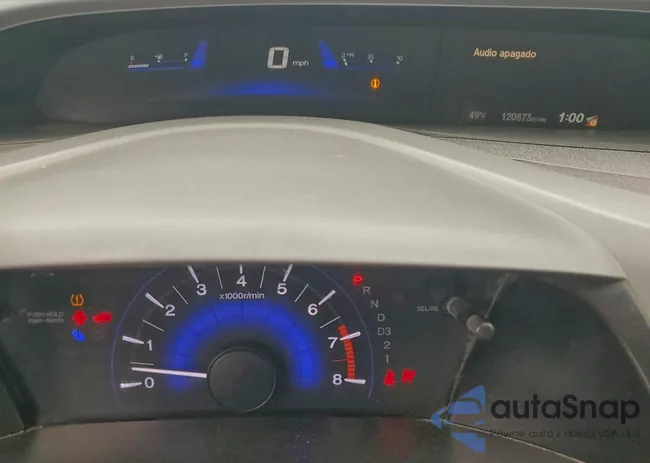 19XFB2F84CE362812: 99100535