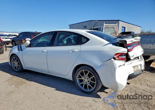 1C3CDFBB1FD123718: 96116565