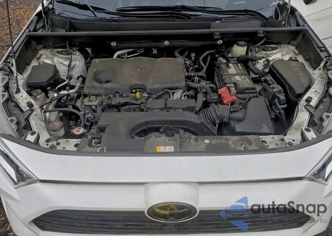 JTMA1RFV7LD529631: 92049965