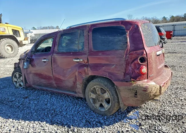 3GNDA23D87S595053: 96598105