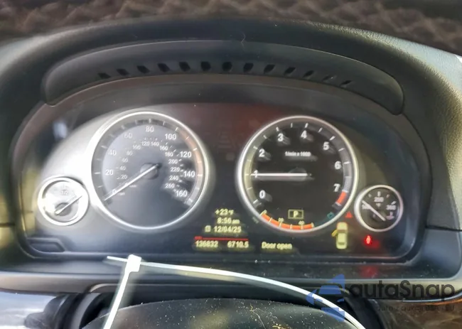 WBAFU7C57BDU54883: 95338155