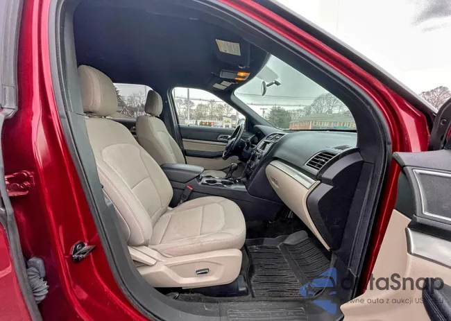 1FM5K7D84JGB26388: 97232415