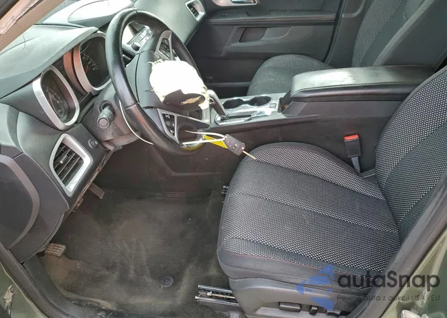 2GNALBEK4F6272236: 98117955