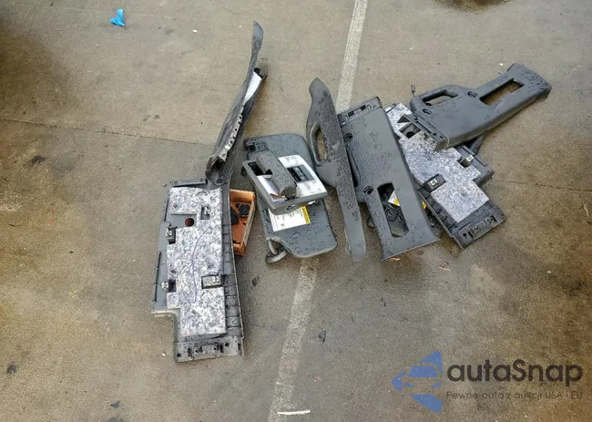 1FT7W2BTXGEC12563: 94251515