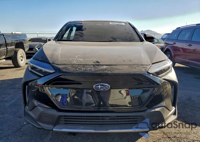 JTMABABA1PA017050: 96942885