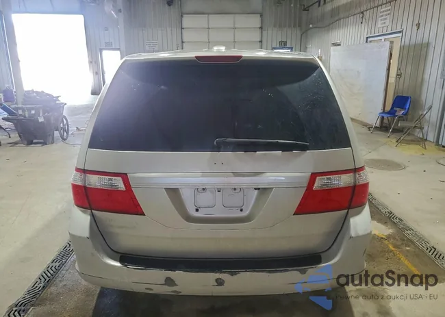 5FNRL38747B407705: 97384245