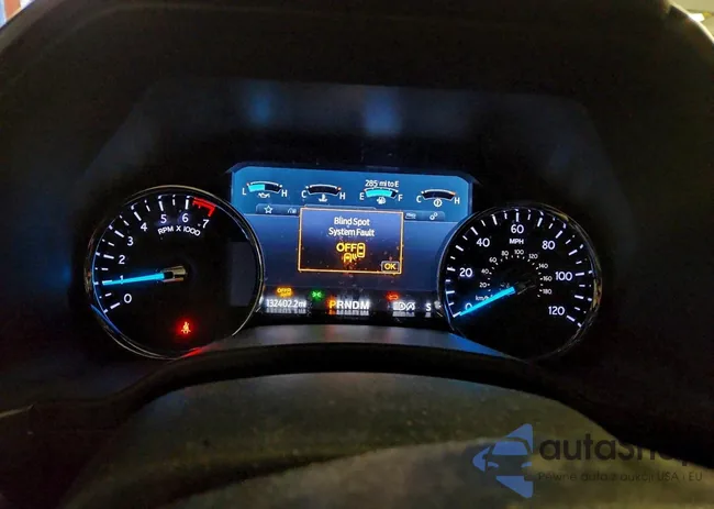 1FMJU1JT7LEA27948: 96245415