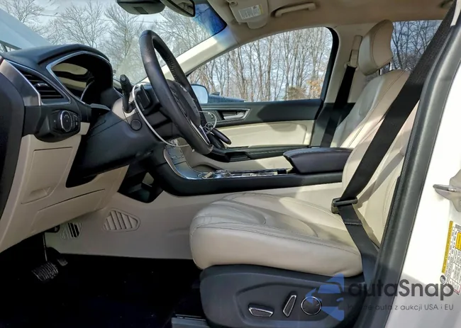 2FMPK4K9XKBC58339: 97534075