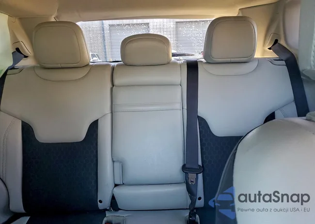 3C4NJDBB9KT679748: 97455205