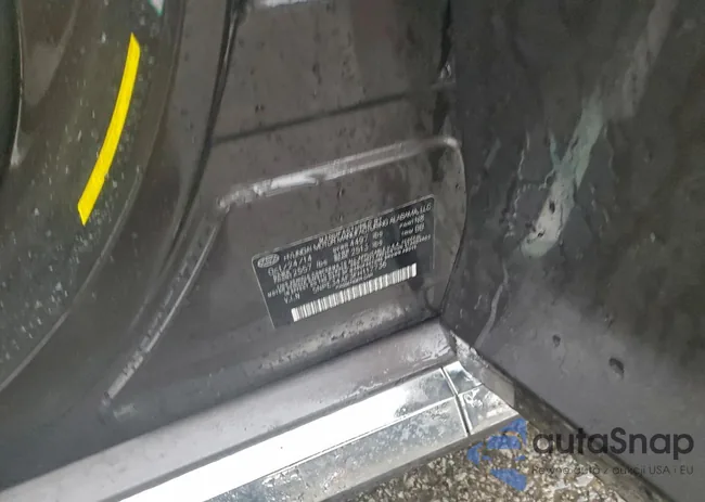 5NPE34AF3FH117736: 97107705