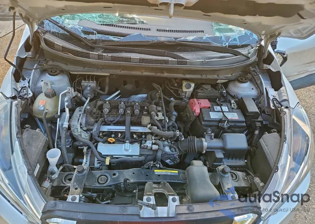 3N1CP5CV9LL513366: 95467675