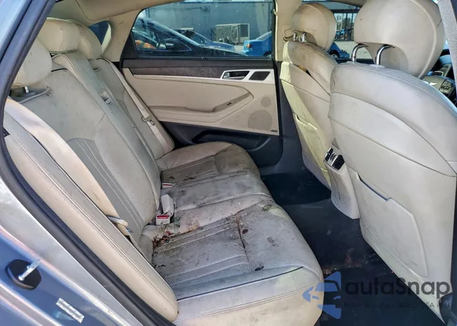 KMHGN4JF6FU021040: 98015895