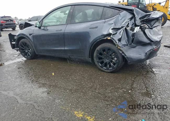 7SAYGDEE3RA225439: 97859345