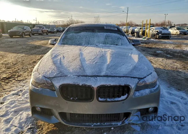 WBAFU7C57BDU54883: 95338155