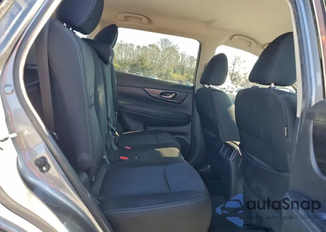 KNMAT2MT9JP607289: 98361015