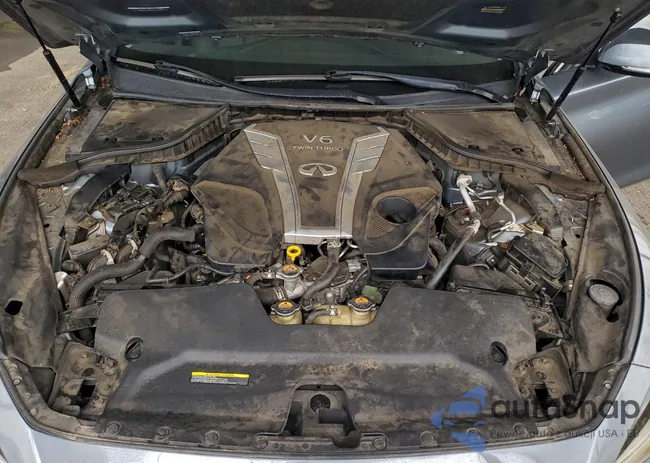 JN1EV7AP1JM366767: 94822765