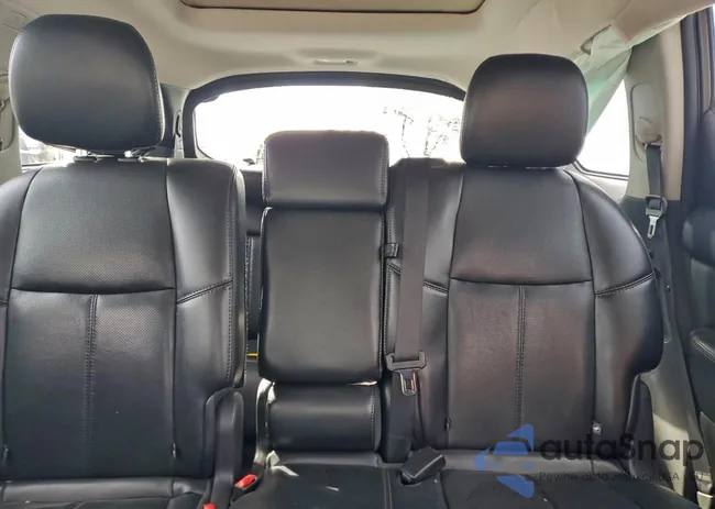 5N1AR2MMXGC603285: 95303565