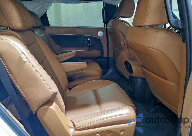 KM8RMESA2TU034061: 97580075