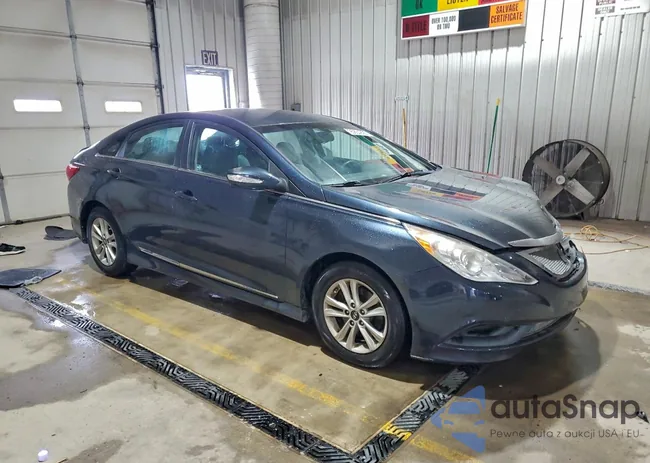 5NPEB4AC6EH825082: 95864295