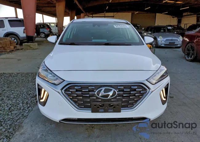 KMHC75LC9LU209287: 94704455