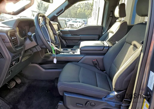 1FTFW3LD6RFC17488: 94769315