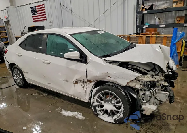 2T1BURHE5FC451568: 98586185