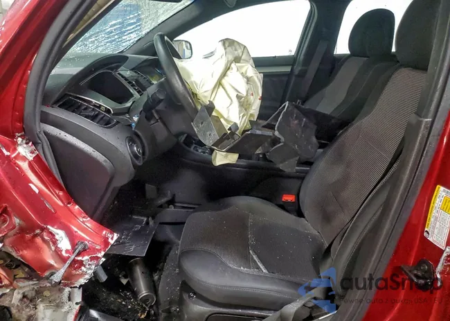 1FAHP2E83HG137130: 96328125