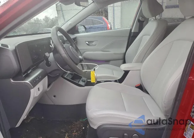 KM8HECA30RU158161: 97553965