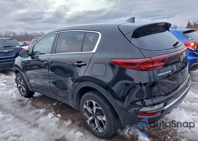 KNDPMCAC6M7906017: 98153735