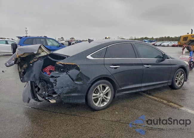 5NPE34AF7KH768720: 97109155