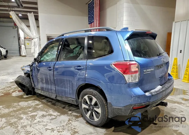 JF2SJAEC6JH617728: 96372075