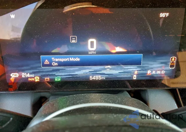 3GN7DMRPXSS253789: 96848265