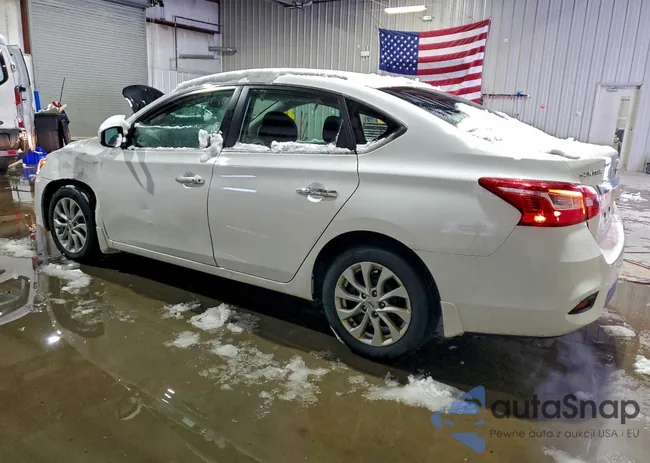 3N1AB7AP0KY367687: 96275145