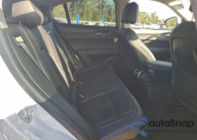 ZASPAJAN8L7C87683: 98401965