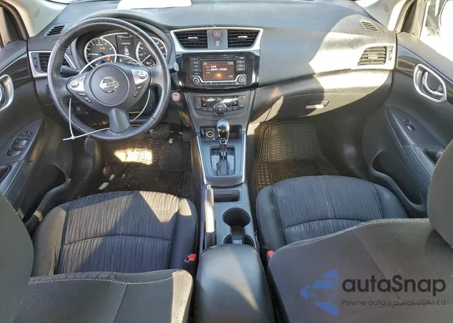 3N1AB7AP3JL641105: 95038845