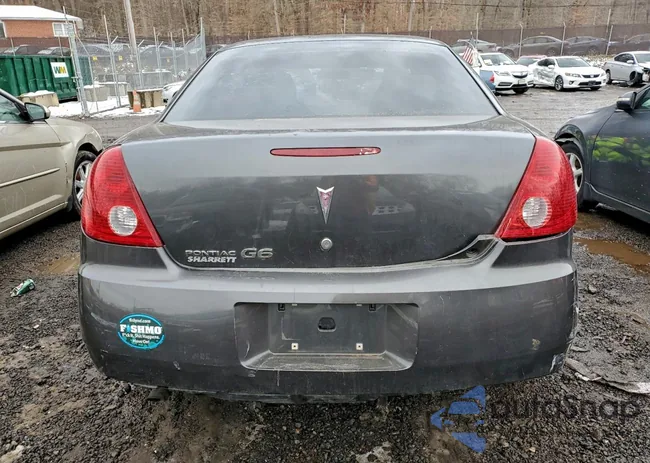 1G2ZF55B264285965: 96796475