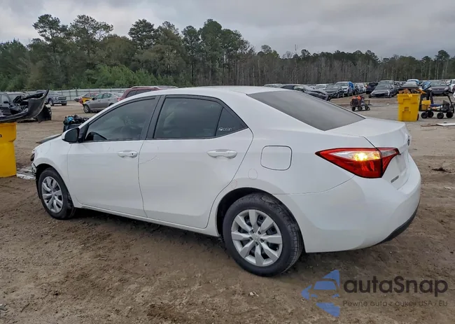 2T1BURHEXGC509708: 95436525