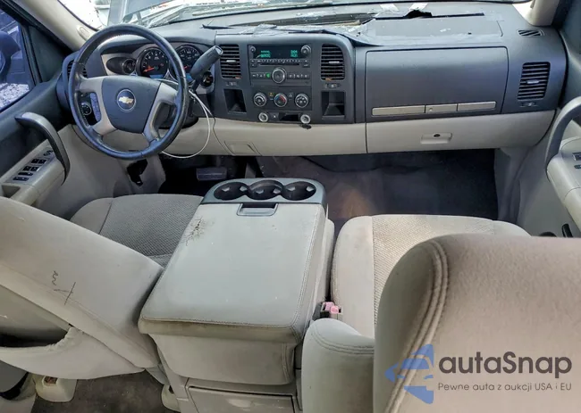 3GCEC13C68G169892: 94467535