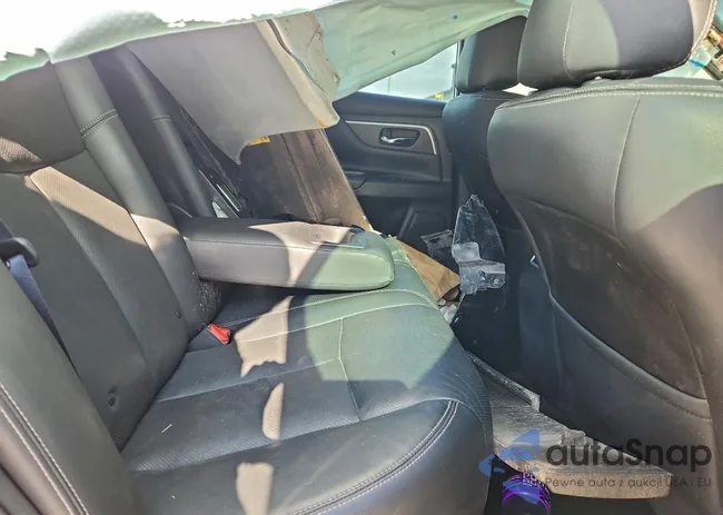 1N4AL3AP1HC206369: 97052525