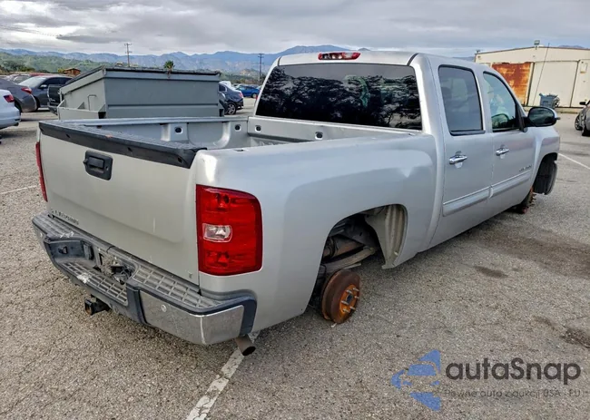 3GCPCSE09DG160700: 98637295