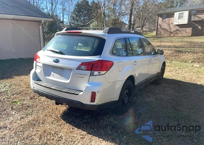 4S4BRBAC3C3220797: 99254565